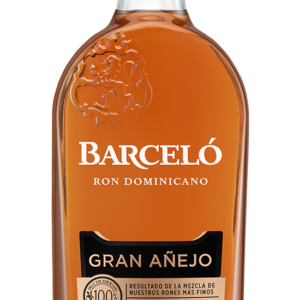Barceló Gran Anejo