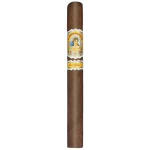 La Aroma del Caribe Mi Amor Churchill