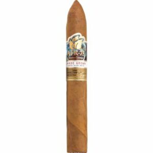 PDR AFR-75 Belicoso