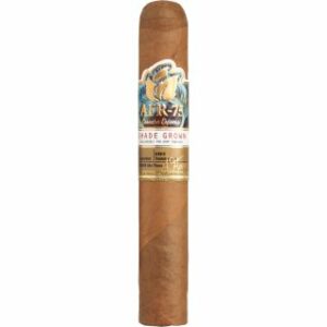 PDR AFR-75 Robusto