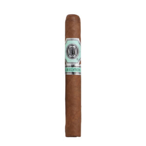 Platinum Nova Club Edition Toro 50x6