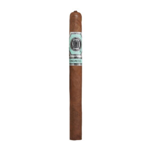 Platinum Nova Congress 43x7