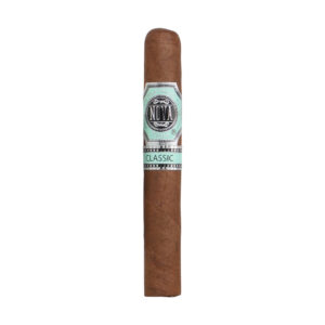 Platinum Nova Classic Robusto