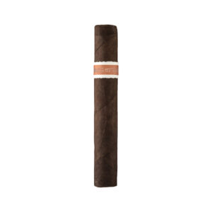 RoMa Craft Neanderthal HS Toro