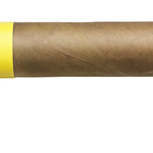 Montosa Amarillo Toro