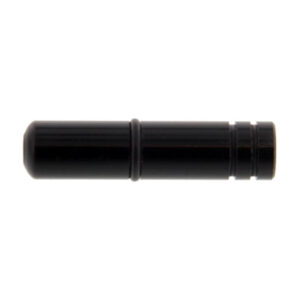 Vauen Adapter für filterloses Rauchen