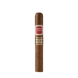 Henry Clay War Hawk Corona