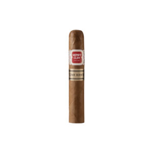 Henry Clay War Hawk Robusto