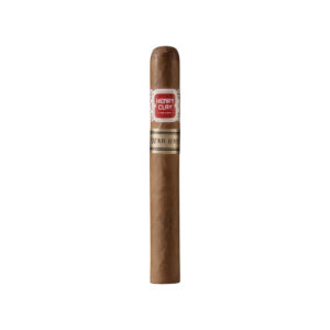 Henry Clay War Hawk Toro