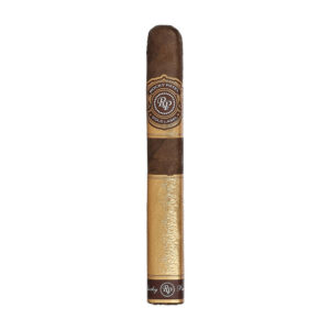 Rocky Patel Gold Label Toro
