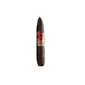 Rojas Breakfast Tacos Petit Salomon Maduro