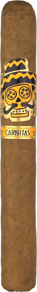 Rojas Street Tacos Carnitas Toro