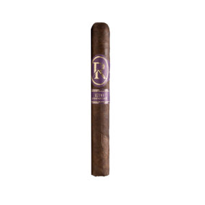 Rojas 10th Anniversary
