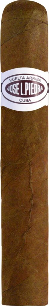 J. Piedra Petit Caballeros