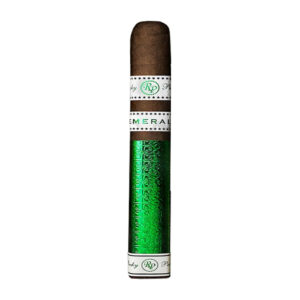Rocky Patel Emerald Sixty