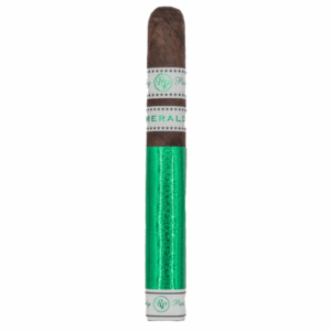 Rocky Patel Emerald Toro