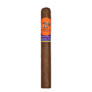 Aganorsa Leaf Supreme Leaf Euro Toro