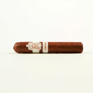 Cigarkings COY 25 Majestic Flag Tail